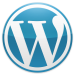 Wordpress_Blue_logo (1)